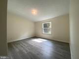 22098 Highland Rd - Photo 17