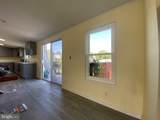 22098 Highland Rd - Photo 18
