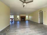 22098 Highland Rd - Photo 19