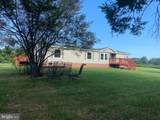 22098 Highland Rd - Photo 2