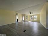 22098 Highland Rd - Photo 20