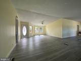 22098 Highland Rd - Photo 21