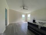 22098 Highland Rd - Photo 22