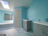 22098 Highland Rd - Photo 23