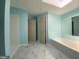 22098 Highland Rd - Photo 24