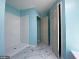 22098 Highland Rd - Photo 25