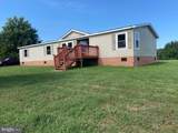 22098 Highland Rd - Photo 3