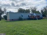 22098 Highland Rd - Photo 4