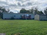 22098 Highland Rd - Photo 5