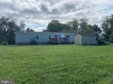 22098 Highland Rd - Photo 6
