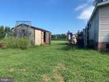 22098 Highland Rd - Photo 7