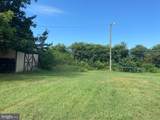 22098 Highland Rd - Photo 8