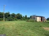 22098 Highland Rd - Photo 9