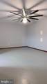 805 Gallows Ct - Photo 25