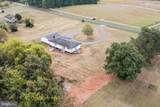17205 Bel Pre Rd - Photo 57