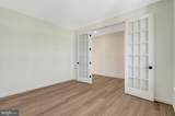 1925 Sunset Ln - Photo 10