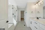 1925 Sunset Ln - Photo 33