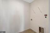 1925 Sunset Ln - Photo 43