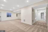 1925 Sunset Ln - Photo 50