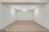 1925 Sunset Ln - Photo 53
