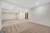 1925 Sunset Ln - Photo 54