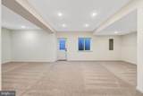 1925 Sunset Ln - Photo 56