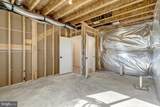 1925 Sunset Ln - Photo 60