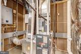 1925 Sunset Ln - Photo 61