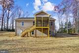  Norman Rd - Photo 51