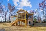  Norman Rd - Photo 52