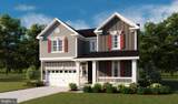  Mulligan Way Coronado Plan - Photo 6