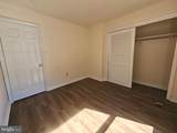 125 Williams Street E - Photo 5