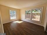 125 Williams Street E - Photo 6