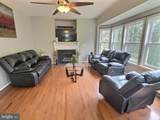 648 Windermere Dr - Photo 21