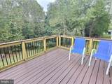 648 Windermere Dr - Photo 24