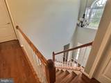 648 Windermere Dr - Photo 28