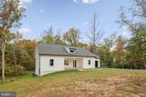 10643 Settle School Rd - Photo 34