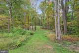 10643 Settle School Rd - Photo 36