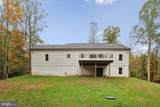 10643 Settle School Rd - Photo 37