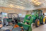 14363 Clark Mdw - Photo 42