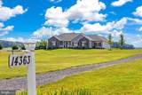 14363 Clark Mdw - Photo 6