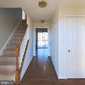 16398 Shadow Dr - Photo 2