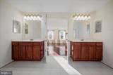 5051 Ridge View Ct - Photo 14