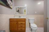 5051 Ridge View Ct - Photo 18