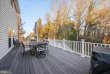 5051 Ridge View Ct - Photo 21