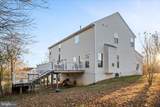 5051 Ridge View Ct - Photo 23