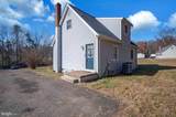 9577 Roys Ln - Photo 42
