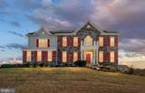 9590 Blackbird Loop - Photo 1