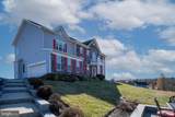 9590 Blackbird Loop - Photo 10