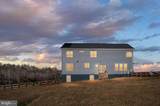 9590 Blackbird Loop - Photo 11